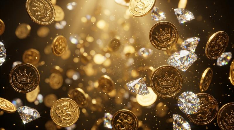 2026年全自动麻将机运维数据：核心组件寿命翻倍后的行业新格局