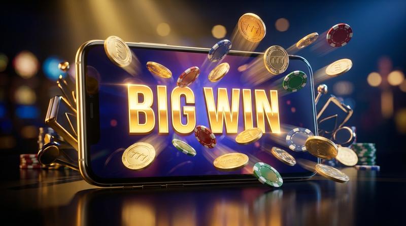 应对娱乐设备新国标：自动化麻将机研发的合规重构与降噪实战