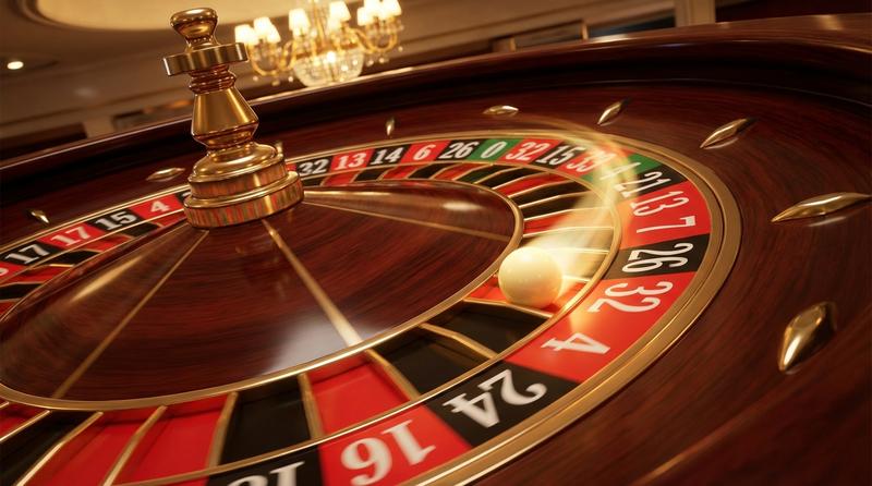 自动化麻将机交付标准转向：高频传感器与静音模组成为验收刚需